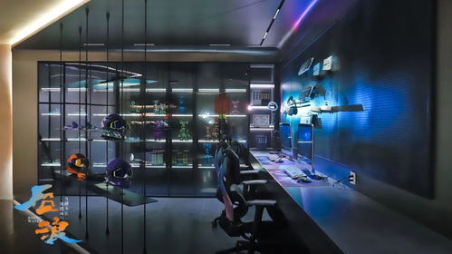 奢匠閃耀2023廣州定制家居展，現(xiàn)場(chǎng)人氣火爆彰顯品牌魅力