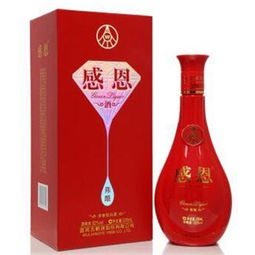 五糧醇白酒招商加盟 3158創業信息網解析投資前景與優勢