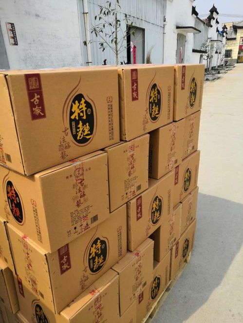 白酒代加工 如何尋覓大師級(jí)品質(zhì)與親民價(jià)格的平衡點(diǎn)？