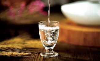 到位白酒 以品質(zhì)為舟，徜徉于小眾市場(chǎng)的匠心航跡