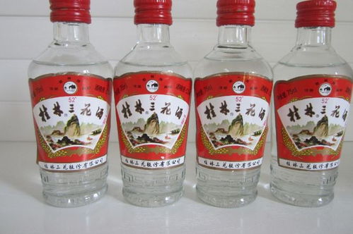 一杯白酒等于多少瓶啤酒？行家教您科學(xué)換算公式，拼酒心中有數(shù)