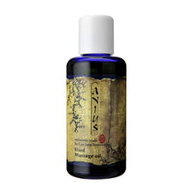 白酒肯園價(jià)格查詢與比價(jià)指南 210元與770元商品分析及51比購(gòu)返利網(wǎng)應(yīng)用