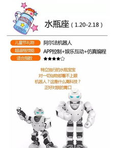 連云港新浦玩具市場(chǎng)指南 二手買(mǎi)賣(mài)與批發(fā)轉(zhuǎn)讓全攻略