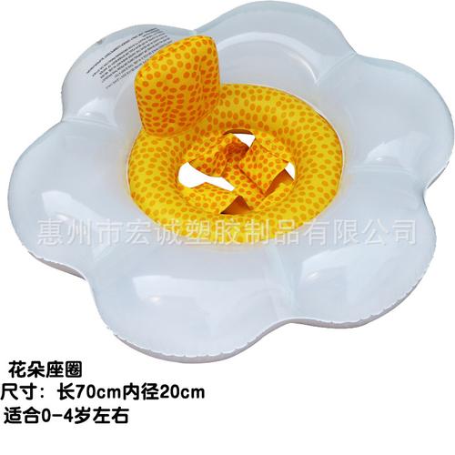 【包裝】:單個(gè)產(chǎn)品入opp袋或彩盒,再適量入一出口外箱(也可按客人要求