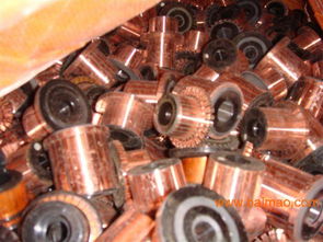 一站式五金配件進口解決方案 清關、包稅運輸與代理快遞服務詳解