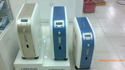 福州展示柜廠家選擇指南 專業供應與廣告設計優勢