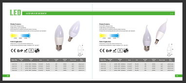 杭州臨安錦順LED燈工廠外貿樣本財務咨詢指南