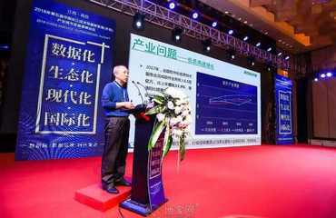 南昌年會活動慶典展會執行策劃與廣告設計