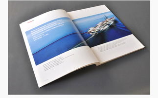 創意無限，品質卓越 東莞市頂尖畫冊設計代理服務推薦