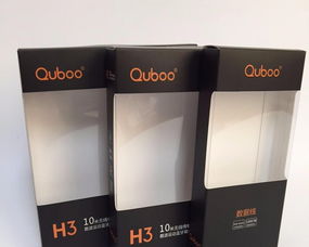 鳳崗印刷廠 專業不干膠印刷與廣告設計解決方案