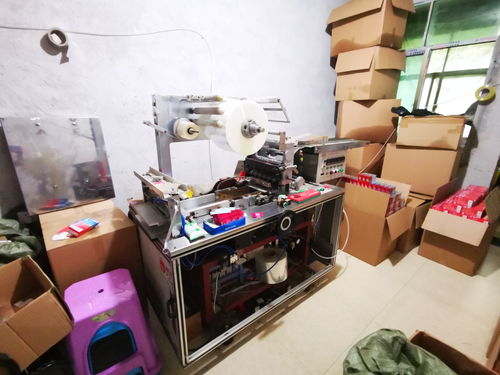 北湖區雷霆出擊 特大假冒醫療器械與性保健食品窩點被搗毀，涉案計算機軟硬件批發網絡浮出水面