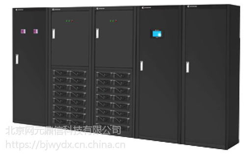 Delta DCM-282A A-REV SO 57.6V/50V高頻開關整流器 起重機電源解決方案與專業維護服務