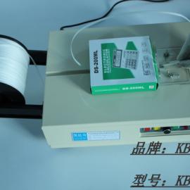 深圳包裝輔助設備價格、批發與供應指南 聚焦谷瀑環保及計算機軟硬件輔助設備批發