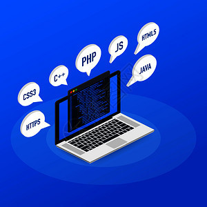 膝上編程與虛擬屏幕 構建現代網站與應用的HTML5與PHP全棧開發指南